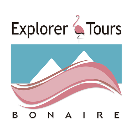 Explorer Tours Bonaire