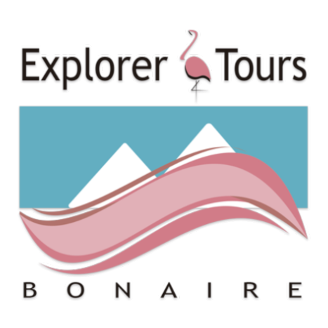 Explorer Tours Bonaire